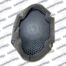 2007-2014 Ford Expedition Front Right Door Audio Speaker 7L1T-19C054-AC Oem. Fixed Price $38.22.