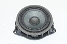 Stereo Hifi Midrange Door Speaker Set Oem Bmw X5 F15 2014-2018. Fixed Price $90.19.