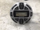 Baja Islander 277 Boat Kenwood KCA-RC55MR Marine Radio Remote Controller. Fixed Price $90.25.