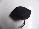 03-05 Chrysler Pt Cruiser Instrument Panel Speaker Tweeter Audio 04671948AA Oem. Fixed Price $29.36.