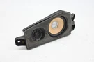 10-14 Bmw E71 X6 Individual Audio Sound Speaker Mount Mid Range Unit Oem. Fixed Price $36.00.