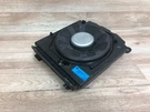 Bmw Oem E60 E63 E64 528 535 650 Front Driver Side Subwoofer Speaker 04-10. Fixed Price $56.25.