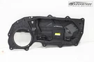 12-19 Land Rover Range Evoque L538 Front Right Door Access Inner Cover Panel Oem. Fixed Price $62.39.