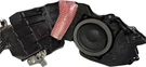 2022-2025 Lexus Rx Mark Levinson Subwoofer Assembly Pt 86150-0E140. Fixed Price $399.99.