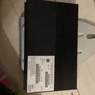 2013 Jeep Grand Cherokee Amplifier Radio Module 05064533AK Oem. Fixed Price $60.00.