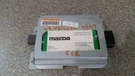2001-2006 Mazda Tribute Escape Audio Radio Amplifier Module 2T24-18C808-AA Oem. Fixed Price $35.00.