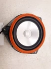 2005 Toyota Avalon Passenger Side Rear Door Jbl Speaker Assembly. Fixed Price $99.99.