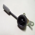 Mitsubishi MR252131, Rh Speaker Diamante 1997 1998 1999 2000 2001 2002 2003 2004. Fixed Price $12.55.