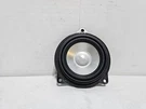 Bmw Oem E82 E88 E92 E93 Front Door Speaker Logic L7 Hifi Top Mid Range 6945412. Fixed Price $33.00.