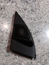 Volvo XC90 Interior Mirror Trim Cover 8650244 Drivers Side Lh 03-14 Tweeter. Fixed Price $40.00.
