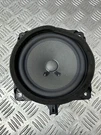 Genuine Hyundai I40 Fits Front Rear Side Door Speaker 96330-3V001 Black. Fixed Price $20.42.