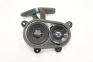 2018 - 2025 Lincoln Navigator Rear Left Side Pillar Speaker Oem JL7T19B140AA. Fixed Price $67.09.