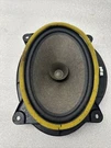 2006-2009 Toyota 4RUNNER Front Left Driver Side Door Audio Radio Speaker Oem. Fixed Price $60.25.