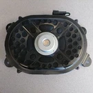 2017 2018 2019 Land Rover Discovery Speaker HY32-18808-AB. Fixed Price $100.11.