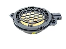 2015 2020 A3 Quattro Sedan Dashboard Audio Sound Tweeter Speaker 8V0035397. Fixed Price $35.19.
