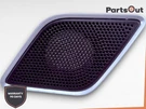 2015-2019 Hyundai Genesis G80 Front Left Driver Tweeter Speaker Trim Oem. Fixed Price $29.69.