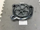 2023-2025 Mercedes Benz Glc 300 Front Right Passenger Floor Speaker Oem. Fixed Price $134.99.