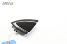 2012-2018 Mercedes CLS550 W218 Front Right Side Door Corner Cover & Speaker Oem. Fixed Price $39.99.