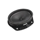 2X Genuine Gm Front Dr Speaker 84722683 New. Fixed Price $32.99.