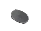 Genuine Mopar Rear Speaker Right 68272200AC. Fixed Price $153.67.