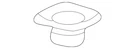 Genuine Bmw Speaker 65-13-8-352-453. Fixed Price $192.03.