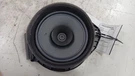 Buick Lacrosse Speaker Left Rear 2017 2018 2019 Oem. Fixed Price $27.75.