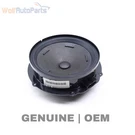 2018-2025 Vw Atlas Front Door Speaker / Woofer 3CN035454. Fixed Price $39.99.