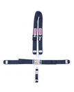 Simpson Latch F/x Driver Restraint Systems 29074BK. Fixed Price $138.99.