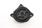 2015 - 2021 Mercedes C300 W205 Right Under Dash Audio Speaker Oem A2058201602. Fixed Price $48.65.