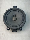 07-18 Sprinter 3500 W906 Front Door Speaker Left/right Oem A9068270060. Fixed Price $29.99.