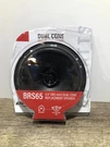 Boss BRS65 1-WAY 6.5 Car Speaker. Fixed Price $17.50.