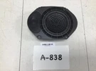 2005 2007 Ford Freestyle Front Right Left Side Door Audio Radio Speaker Oem+. Fixed Price $33.47.