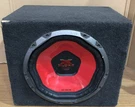 Rockwood Xplore Dual Voice Coil 1200W Car Audio Subwoofer - Tested To Work. Fixed Price $50.00.