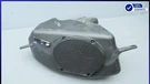 2002-2005 Ford Thunderbird Rear Left Side Speaker Assembly Oem 1W6F-19A067-AC. Fixed Price $69.00.