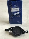 963503J700 Genuine Hyundai Speaker Assy-surround Rh (right) Oem Part. Fixed Price $39.99.
