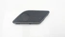 Audi A6 C8 Speaker Trim Rear Left Passenger Side 4K0035409 2022. Fixed Price $20.14.