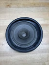 Vw Beetle 1998-2010 Rear Side Panel Interior Speaker Set Oem 1C0035411M. Fixed Price $51.00.