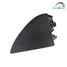 2020 2021 2022 2023 Tesla Model My Front Left Driver Door Speaker Tweeter Oem. Fixed Price $54.99.