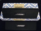 Nissan 300ZX Tt & Na Bose Stereo Front Center Speaker Cover Nos Modified Parts. Fixed Price $499.99.