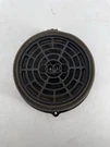 2009-16 Audi A4 S4 B8 Rear Door Speaker Bang & Olufsen Oem 8K0035411A. Fixed Price $35.00.