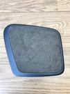 2015-2020 Bmw Series F22 F23 Rear Right Shelf Deck Speaker Cover Trim Oem. Fixed Price $21.00.