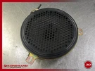 2003 Jeep Liberty 99-04 Grand Cherokee Rear Left Driver Door Audio Speaker. Fixed Price $23.99.