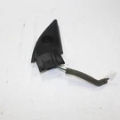 2001-2005 Volkswagen Passat Front Right Tweeter Speaker Oem 3B0837974. Fixed Price $13.34.