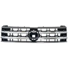 Grille For Vw Volkswagen Atlas 2018-2020. Fixed Price $150.05.