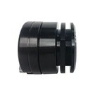CT4XV2 - Ohm 25MM Power Bullet Titanium Tweeter Ams Rated. Fixed Price $39.99.