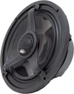 Arc Audio MOTO-CX6 High Performance Motorcycle Speaker. Fixed Price $419.99.