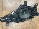 Oem For Hyundai Tucson 96380-D3150 Speaker. Fixed Price $99.99.