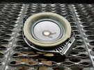 13 14 15 Gmc Acadia Rear Left Driver Door Speaker 20935388 Oem. Fixed Price $26.40.