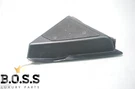 1993 Cadillac Allante Front Right Door Speaker W/trim Cover 310.44.160/000 Oem. Fixed Price $48.28.