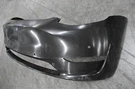 2020 2021 2022 2023 Tesla Model Y Front Bumper Cover Oem New. Fixed Price $499.99.